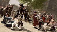 Cкриншот Assassin's Creed II, изображение № 526313 - RAWG