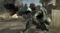 Cкриншот Battlefield: Bad Company, изображение № 463294 - RAWG