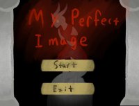 Cкриншот My Perfect Image (Demo), изображение № 3244033 - RAWG