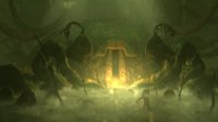 Cкриншот Oddworld: New 'n' Tasty, изображение № 33034 - RAWG