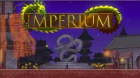 Cкриншот Imperium Demo, изображение № 2389554 - RAWG