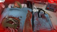 Cкриншот Surgeon Simulator, изображение № 804481 - RAWG