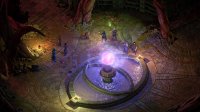 Cкриншот Pillars of Eternity II Deadfire - The Forgotten Sanctum, изображение № 1827053 - RAWG