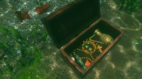 Cкриншот Ocean's Treasures, изображение № 1703226 - RAWG