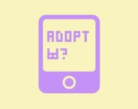 Cкриншот bunnysitting, изображение № 1039470 - RAWG