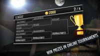 Cкриншот Football Showdown, изображение № 1352278 - RAWG