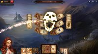 Cкриншот Shadowhand, изображение № 709462 - RAWG