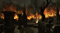 Cкриншот Shroud of the Avatar: Forsaken Virtues, изображение № 71855 - RAWG