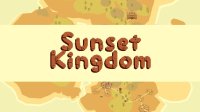Cкриншот Sunset Kingdom, изображение № 2189522 - RAWG