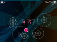 Cкриншот Protocol:hyperspace Diver, изображение № 1769622 - RAWG