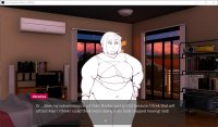 Cкриншот Reflections VN Alpha, изображение № 3032157 - RAWG