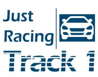 Cкриншот Just Racing (Track 1), изображение № 2356237 - RAWG