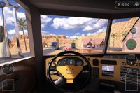 Cкриншот Truck Simulator PRO 2016, изображение № 2105112 - RAWG