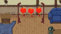 Cкриншот Potion Permit - Lunar New Year Bundle, изображение № 3657791 - RAWG