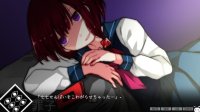Cкриншот サイコロサイコ セブンスヘブン, изображение № 3497567 - RAWG