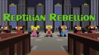 Cкриншот Reptilian Rebellion, изображение № 266031 - RAWG