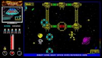 Cкриншот Project ZX II, изображение № 2629745 - RAWG