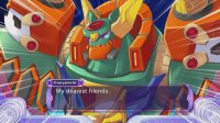Cкриншот Hyperdimension Neptunia Victory, изображение № 594421 - RAWG