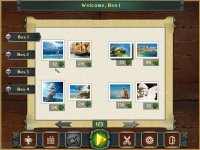 Cкриншот Caribbean Jigsaw, изображение № 2758627 - RAWG