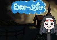 Cкриншот Exor-Sister, изображение № 1284731 - RAWG
