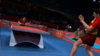 Cкриншот London 2012 - The Official Video Game of the Olympic Games, изображение № 633178 - RAWG