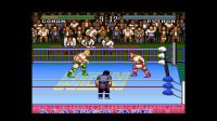 Cкриншот Natsume Championship Wrestling, изображение № 797732 - RAWG