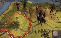 Cкриншот Crusader Kings II: Sunset Invasion, изображение № 601401 - RAWG