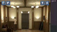 Cкриншот Can You Escape 4, изображение № 1532827 - RAWG