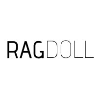 Cкриншот Ragdoll Simulator, изображение № 2296394 - RAWG