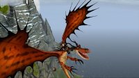 Cкриншот Dragons 2, изображение № 270291 - RAWG