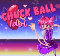 Cкриншот Chuck Ball Idol, изображение № 2115230 - RAWG