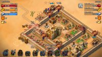 Cкриншот Age of Empires: Castle Siege, изображение № 621480 - RAWG