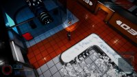 Cкриншот Frontier - TRS, изображение № 3624494 - RAWG