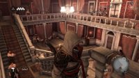 Cкриншот Assassin's Creed: Братство крови, изображение № 720549 - RAWG