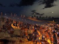 Cкриншот Rome: Total War - Collection, изображение № 131016 - RAWG
