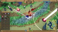 Cкриншот StoneDefence, изображение № 3617673 - RAWG