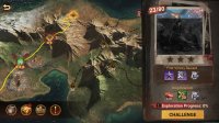 Cкриншот Doomsday: Last Survivors, изображение № 3542784 - RAWG