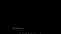 Cкриншот Nothing!, изображение № 1817735 - RAWG