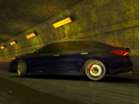 Cкриншот Drift Factory, изображение № 2801135 - RAWG