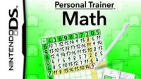 Cкриншот Personal Trainer: Math, изображение № 3277735 - RAWG