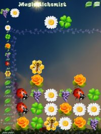 Cкриншот Magic Alchemist Springtime Ed., изображение № 1690239 - RAWG