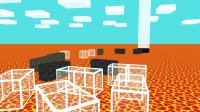 Cкриншот Adventures with Alan Parkour 3D, изображение № 3641340 - RAWG