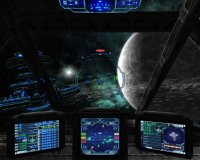 Cкриншот Evochron Renegades, изображение № 316049 - RAWG