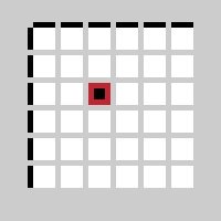 Cкриншот Quantum mazes, изображение № 3008328 - RAWG