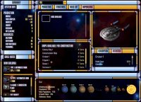 Cкриншот Star Trek: Supremacy, изображение № 493755 - RAWG