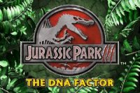 Cкриншот Jurassic Park III: The DNA Factor, изображение № 732214 - RAWG