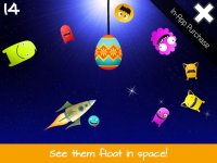 Cкриншот Games for 1, 2, and 3 Year Old, изображение № 888130 - RAWG