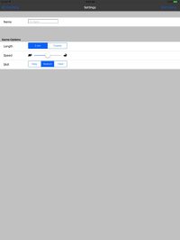 Cкриншот CyberPingPong, изображение № 949066 - RAWG