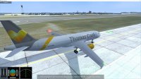 Cкриншот Ready for Take off - A320 Simulator, изображение № 212595 - RAWG