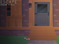 Cкриншот Escape Logan Estate, изображение № 911429 - RAWG